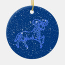 Search for aries christmas tree decorations Stars