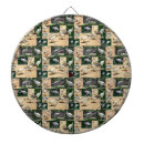 Search for chicken dartboards Bird