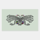 Search for songbirds stickers Bird lover