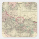 Search for roman empire stickers Colour