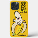 Search for funny fruit iphone cases Illustration