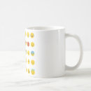 Search for sad mugs Emoji