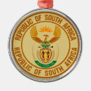 Search for south africa christmas tree decorations Travel