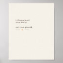 Search for growth posters Inspirational quote