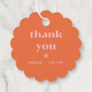 Search for scallop tags For her