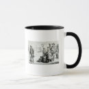 Search for family portrait mugs Male