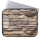Search for stone masonry Background