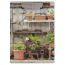 Search for wooden clipboards Weathered
