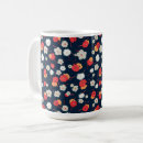 Search for groovy funky mugs Colourful