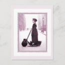 Search for suffragette postcards History