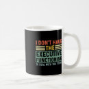 Search for adhd kids mugs Neurodivergence