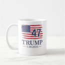 Search for seventh day mugs Republican