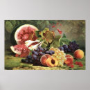 Search for bountiful posters Still life