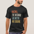 Search for rachel gifts Legend
