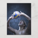 Search for studio shot Lifestyles