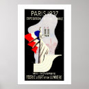 Search for paris art deco posters Advertising