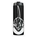 Search for orca travel mugs Animal