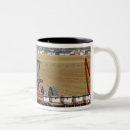 Search for frazier mugs America