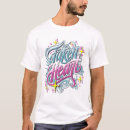 Search for amore clothing Couple