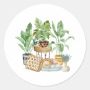 Search for house cat stickers Kitten