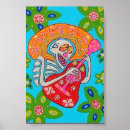 Search for mariachi art Skull