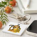 Search for amor key rings Couple