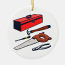 Search for tools christmas tree decorations Screwdriver