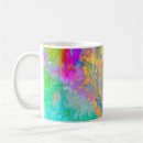 Search for galaxies mugs Bright