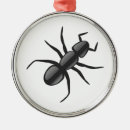 Search for ant christmas tree decorations Animal