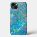 Search for fire iphone cases blue