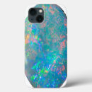 Search for blue abstract iphone cases Pink