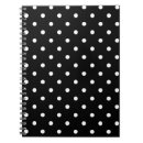 Search for b notebooks Black and white