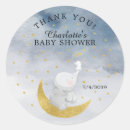Search for catching stickers Thank you
