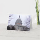 Search for capitol cards Government