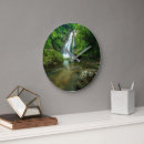 Search for waterfall clocks Thailand