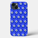 Search for good luck cases Blue