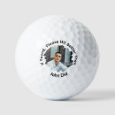 Search for funny quotes golf balls Sarcasm