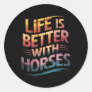 Search for ranch life stickers Pasture