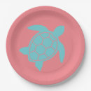 Search for turtle paper plates Florida