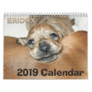 Search for dachshund calendars Doxie