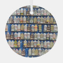 Search for amsterdam christmas tree decorations Blue