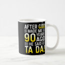 Search for tas mugs Inspiration