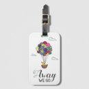Search for bird travel accessories Colourful