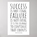 Search for finals posters Inspirational