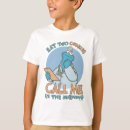 Search for monster kids tshirts Cute
