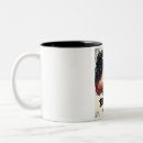 Search for small hole mugs Quote