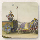 Search for ancient coasters Chinese