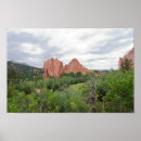 Search for monolithic posters Landscape