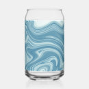 Search for blue marble mugs Fun