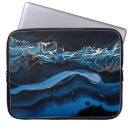 Search for liquid metal electronics Artistic